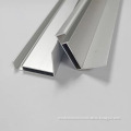 /msite/products/detail/productid/62931947/id/1515247.html